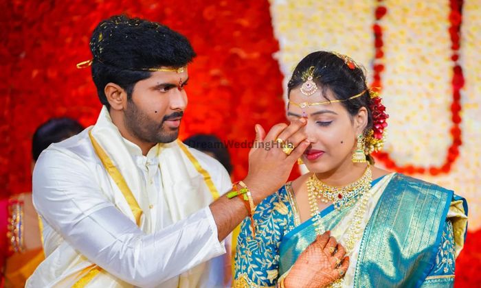 STORY PICTURES Photography